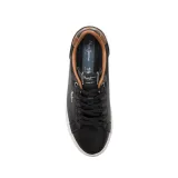 kenton-court-black-rozmiar-41