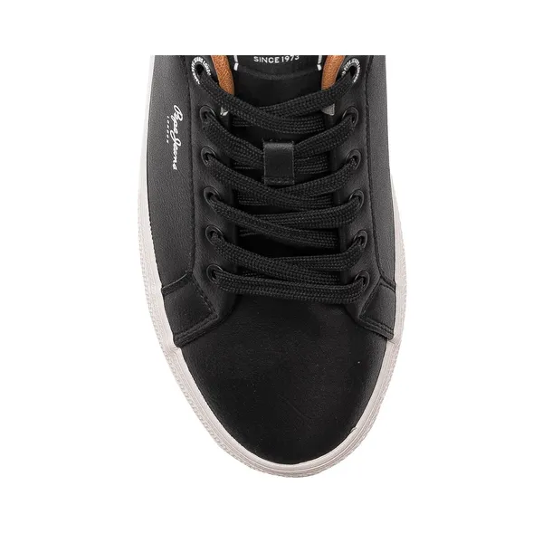 kenton-court-black-kod-producenta-pms30839999-marka-pepe-jeans