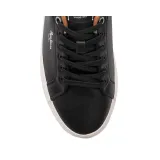 kenton-court-black-kod-producenta-pms30839999-marka-pepe-jeans