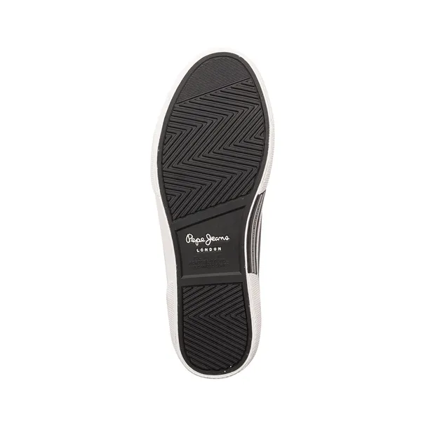 kenton-court-black-kod-producenta-pms30839999-rozmiar-41