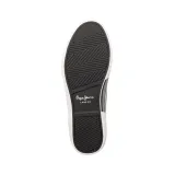 kenton-court-black-kod-producenta-pms30839999-rozmiar-41