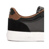 kenton-court-black-marka-pepe-jeans-rozmiar-41