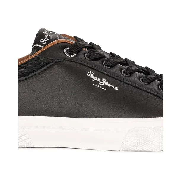 kenton-court-black-rozmiar-41-kod-producenta-pms30839999