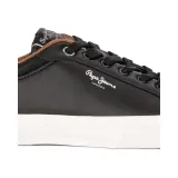 kenton-court-black-rozmiar-41-kod-producenta-pms30839999
