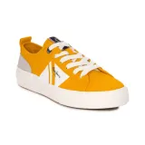 allen-flag-color-yellow-kod-producenta-pms30903069