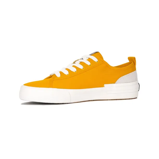allen-flag-color-yellow-marka-pepe-jeans