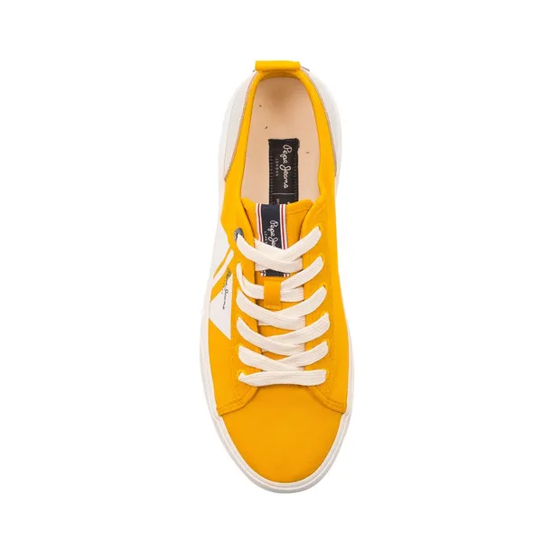 allen-flag-color-yellow-rozmiar-42