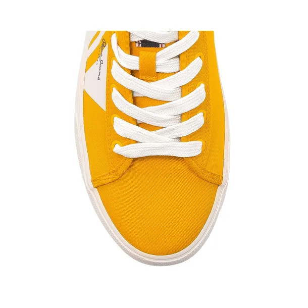 allen-flag-color-yellow-kod-producenta-pms30903069-marka-pepe-jeans