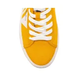 allen-flag-color-yellow-kod-producenta-pms30903069-marka-pepe-jeans