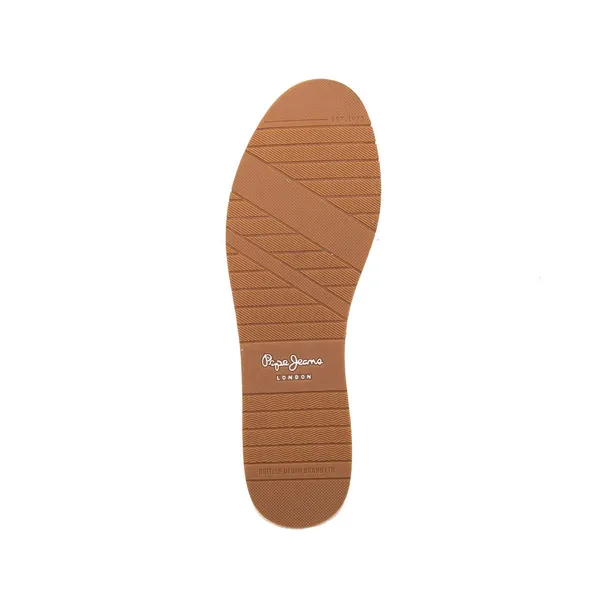 allen-flag-color-yellow-kod-producenta-pms30903069-rozmiar-42