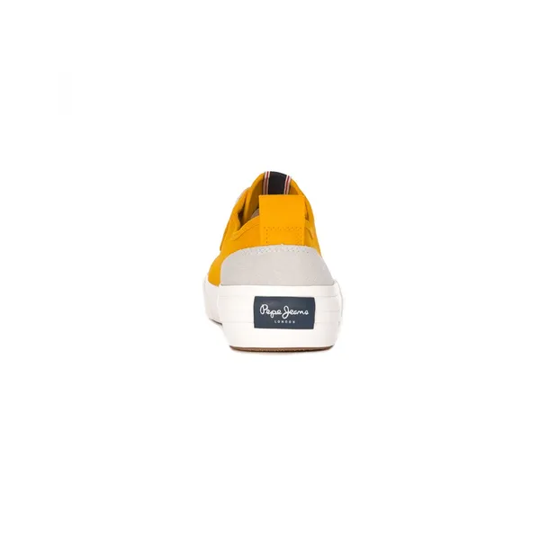 allen-flag-color-yellow-marka-pepe-jeans-kod-producenta-pms30903069