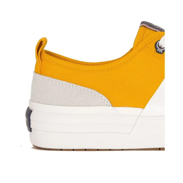 allen-flag-color-yellow-marka-pepe-jeans-rozmiar-42