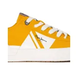 allen-flag-color-yellow-rozmiar-42-kod-producenta-pms30903069