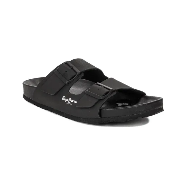 pms90101999bl-kod-producenta-pms90101999bl