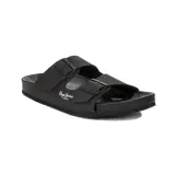 pms90101999bl-kod-producenta-pms90101999bl