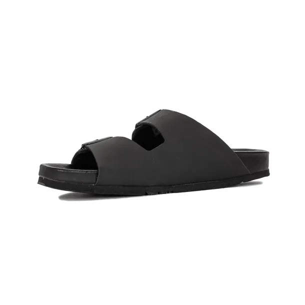 pms90101999bl-marka-pepe-jeans