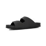 pms90101999bl-marka-pepe-jeans