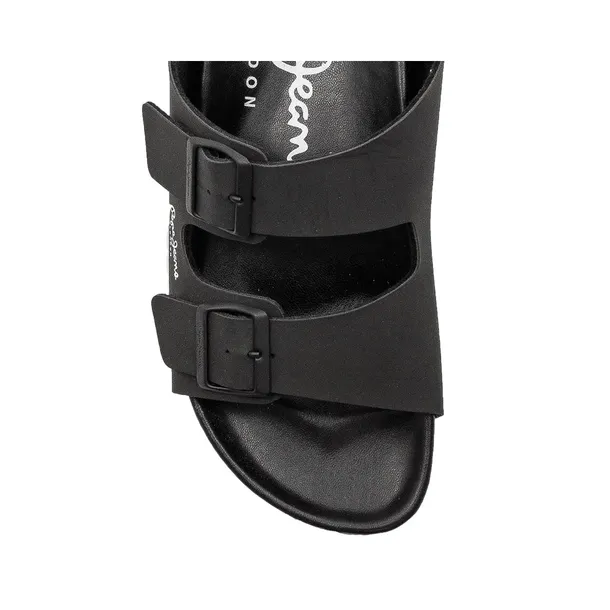 pms90101999bl-kod-producenta-pms90101999bl-marka-pepe-jeans