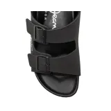 pms90101999bl-kod-producenta-pms90101999bl-marka-pepe-jeans