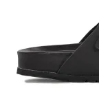 pms90101999bl-marka-pepe-jeans-rozmiar-41