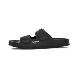 pms90101999bl-rozmiar-41-marka-pepe-jeans