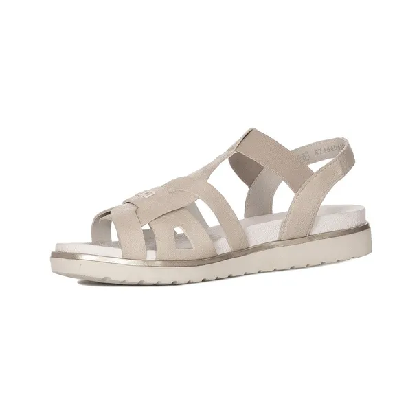 v505280wh-marka-rieker