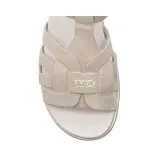 v505280wh-kod-producenta-v505280wh-marka-rieker