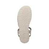 v505280wh-kod-producenta-v505280wh-rozmiar-36