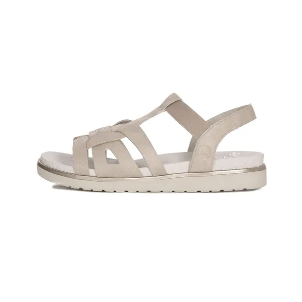 v505280wh-marka-rieker-kod-producenta-v505280wh