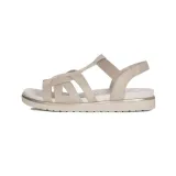 v505280wh-marka-rieker-kod-producenta-v505280wh