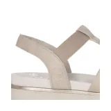 v505280wh-rozmiar-36-kod-producenta-v505280wh