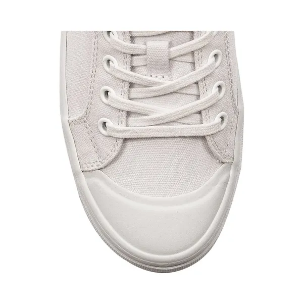 aries-kod-producenta-1099876wwht-marka-ugg
