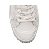 aries-kod-producenta-1099876wwht-marka-ugg
