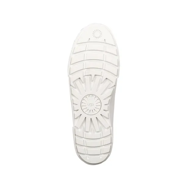 aries-kod-producenta-1099876wwht-rozmiar-41