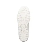 aries-kod-producenta-1099876wwht-rozmiar-41