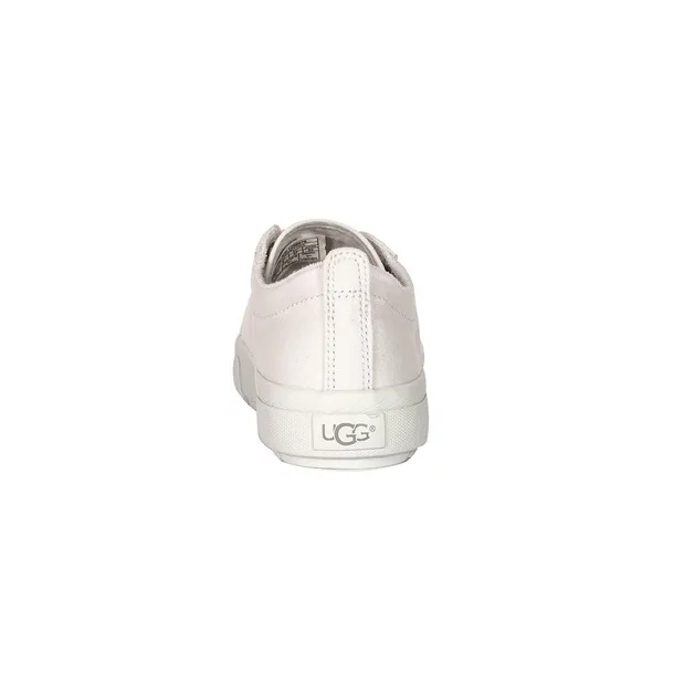 aries-marka-ugg-kod-producenta-1099876wwht