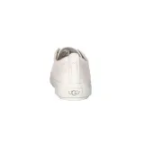 aries-marka-ugg-kod-producenta-1099876wwht
