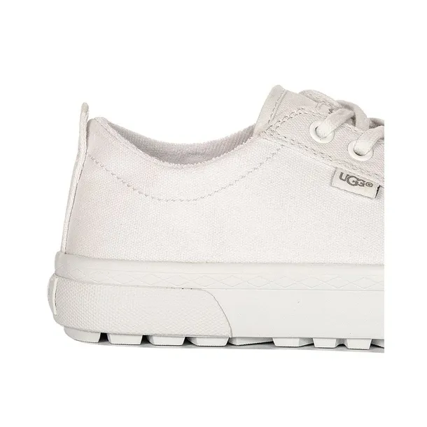 aries-marka-ugg-rozmiar-41