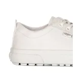 aries-marka-ugg-rozmiar-41