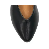 0471150021yblac-kod-producenta-0471150021yblac-marka-venezia