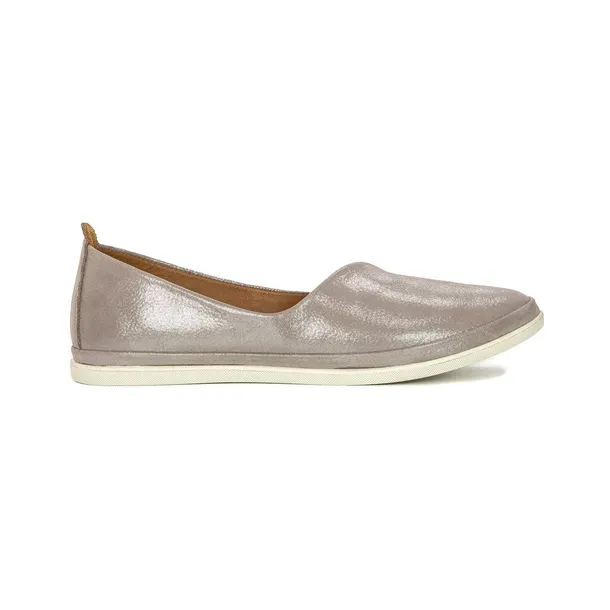 estimel1202taupe