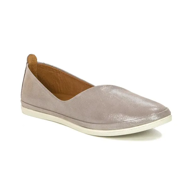 estimel1202taupe-kod-producenta-estimel1202taupe