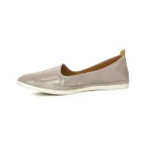 estimel1202taupe-rozmiar-40