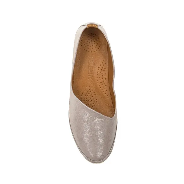 estimel1202taupe-kod-producenta-estimel1202taupe-marka-venezia