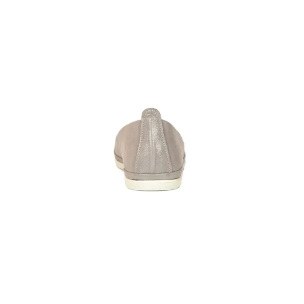 estimel1202taupe-kod-producenta-estimel1202taupe-rozmiar-40