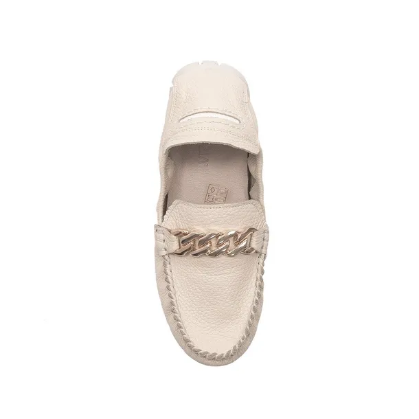 1393r193ecru-kod-producenta-1393r193ecru-marka-venezia
