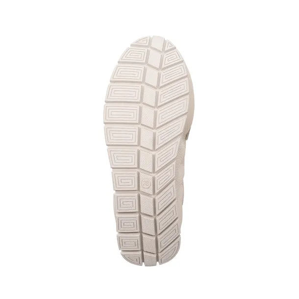 1393r193ecru-marka-venezia-kod-producenta-1393r193ecru
