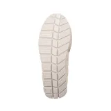 1393r193ecru-marka-venezia-kod-producenta-1393r193ecru