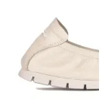 1393r193ecru-rozmiar-41-kod-producenta-1393r193ecru