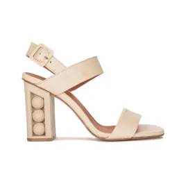 mrz212399beige